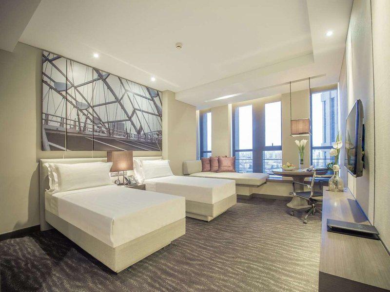 BB3C41D8154E628C77E7ABB74EA4A146