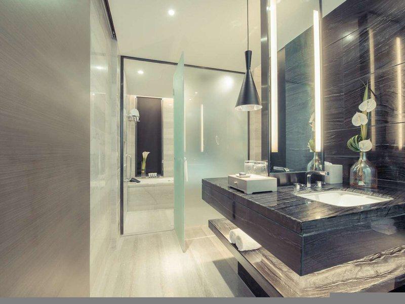 95290817B44E0C4A8FA708251CD50966