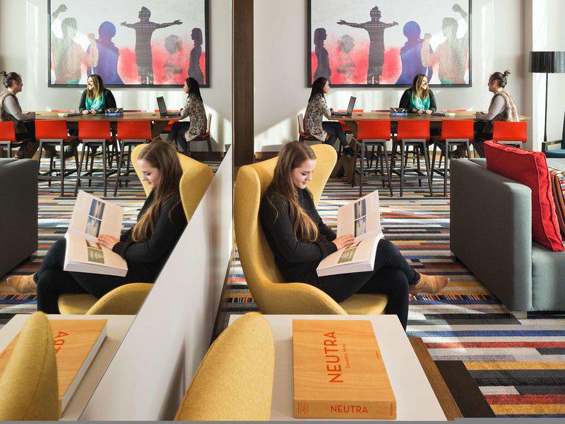 6C4D54043BA11A93755B1322D0768BE9