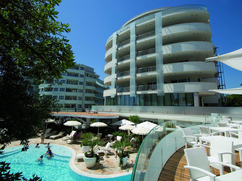 A081B79B32269639EFD54B679314D9EE