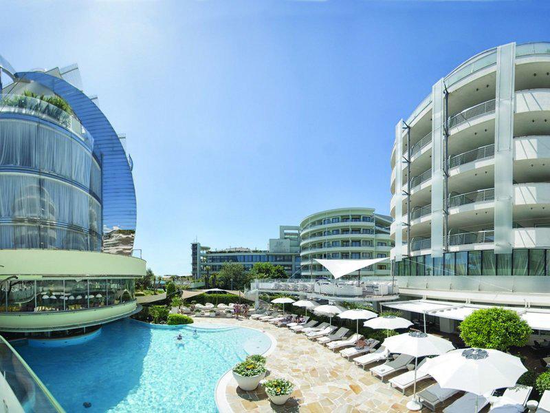 41F1AF9C0FFEDF36731873555208988D