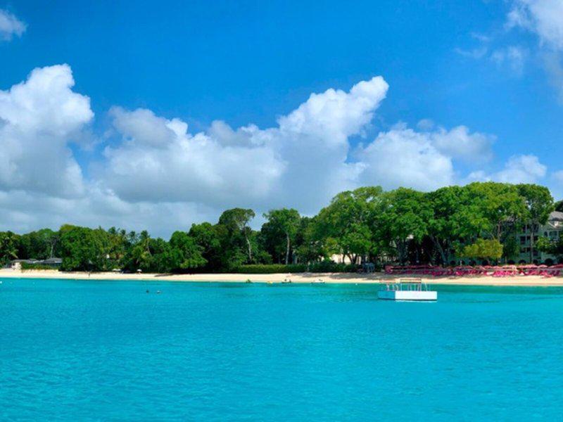 0DE7D9700272647C7D00C81C3EBCFF75