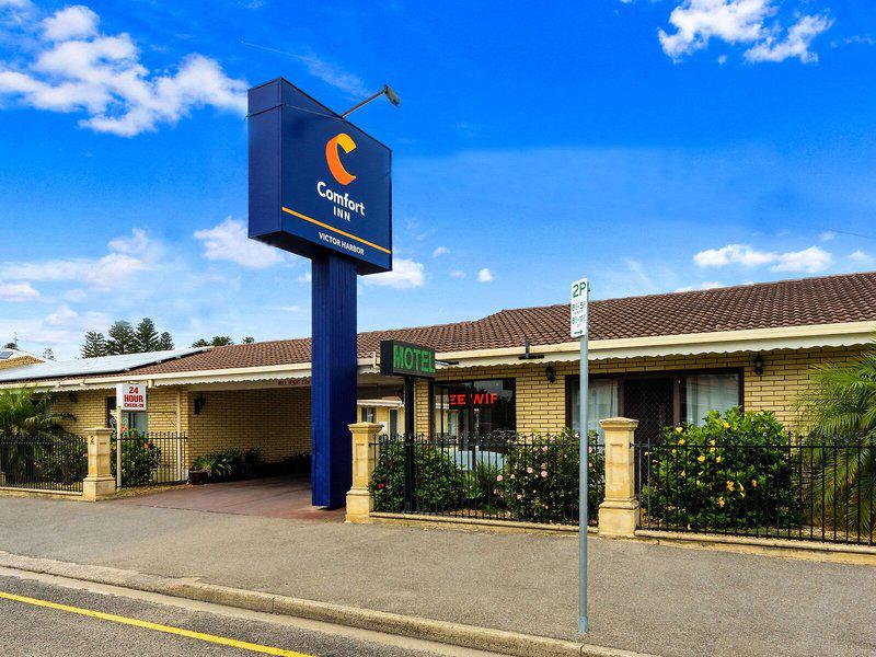 548B50BAF44E3EF397306219C5AA9D01