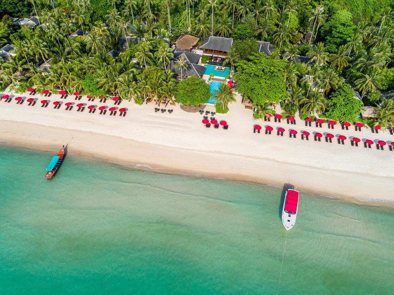 1D553A4971525262E31F616356408ED9