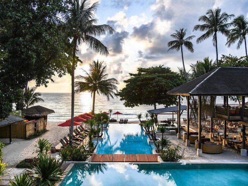 432EDC376659C8F6A7C4E9F290A33636