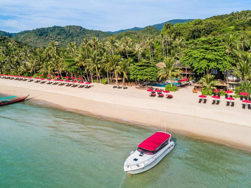 12110846A17B5EC9A576116DF26E7945