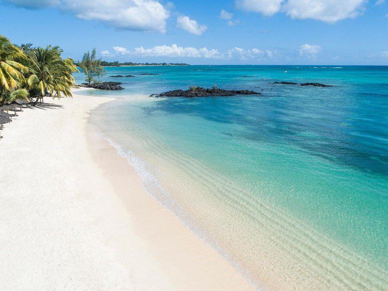 62C4F4CC319149226D4D1CF4BECAFFD2