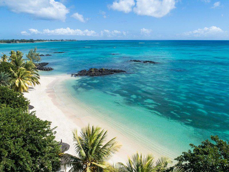 4CB7EEDEEB4E266F571EBC0DFAD1C298