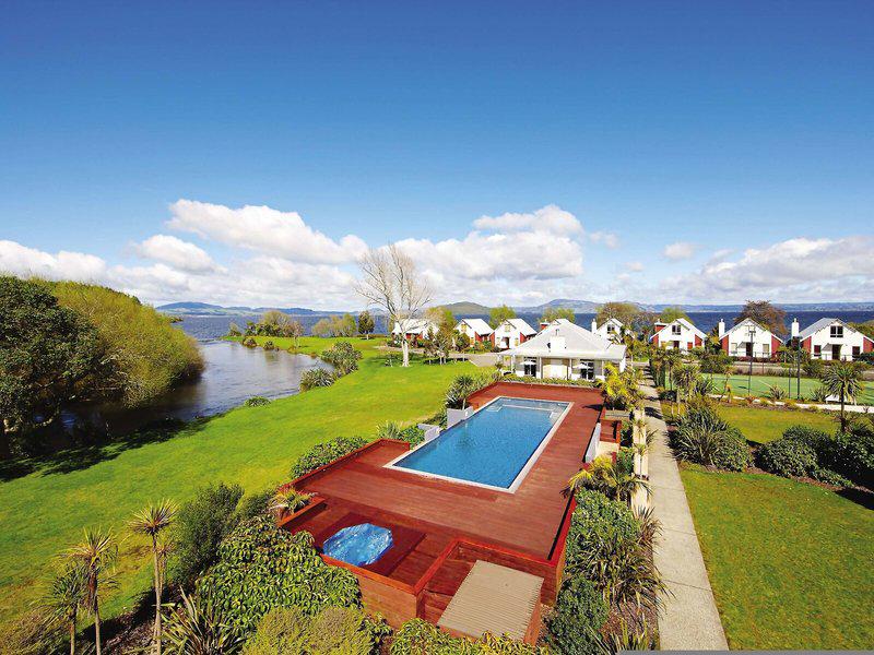 133724CEF72FDDF6B77910EE12F98CB1