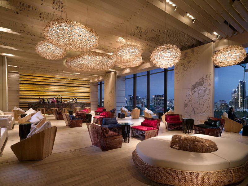 AEAC53840EE2A140C5F158C52D68AB45