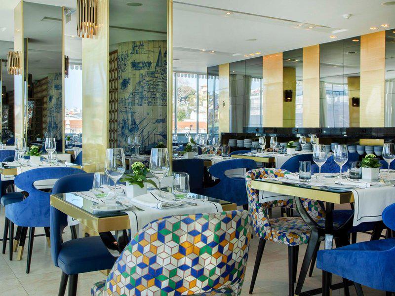 F0E93636A2B1707FD03BF0DA63FE950C