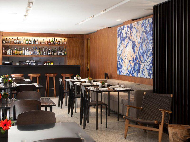 1DBF2A10451722011654148AA4626605