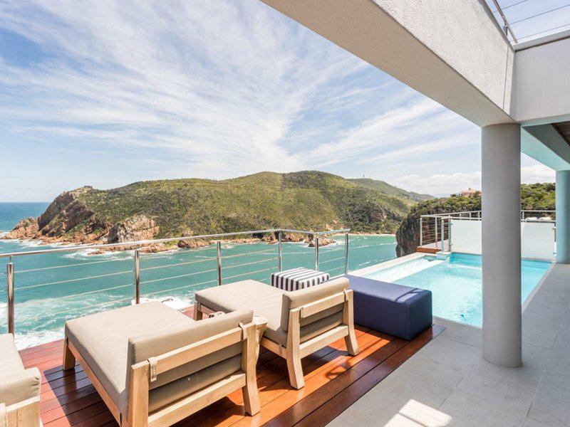 B5B35D9F7E25D81F5E789AE512948EE0