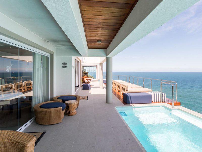 269748804D6495AF47F743A67E09C0C3