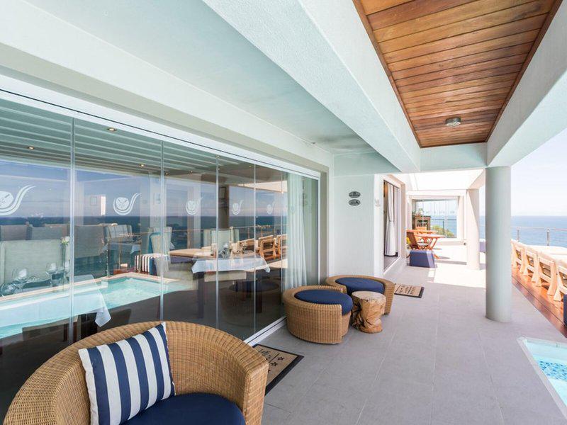 F135FE79F679C9EE331D9F1ABF8DE286