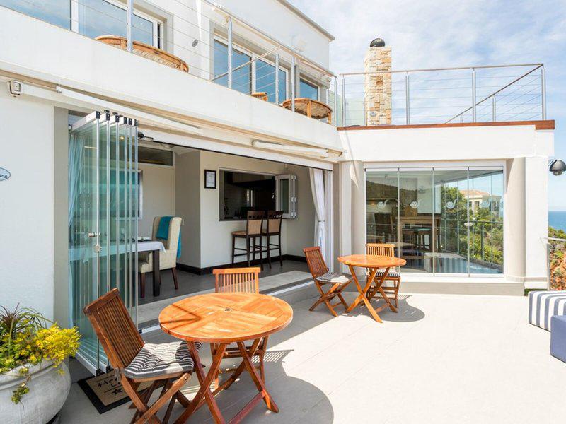 3DA5576C42514028BAD297300D817FEC