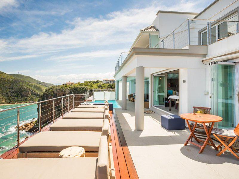 AEBF5624791359FF8049E657EEC79977