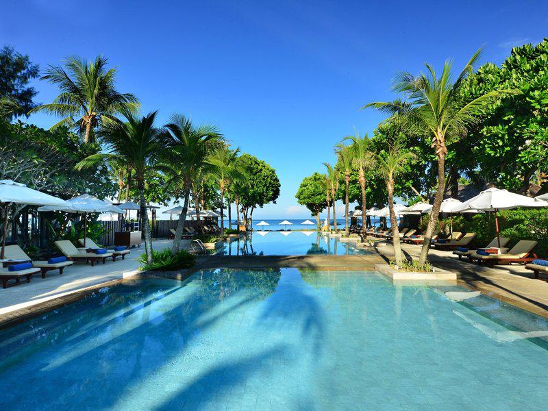 D666947C7B87FEE5957DDE77269AE861