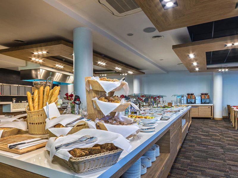 2CBBD6D661D2D02369797FF0877691D3