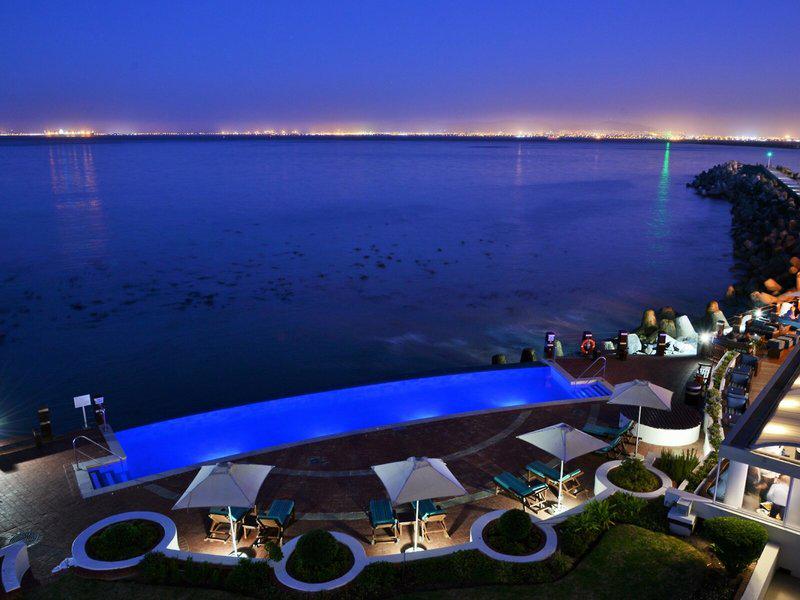 F2307B3F94029BE32AE168C3552C13F7