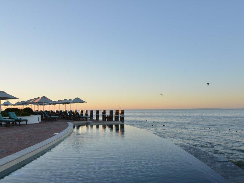 67FC9A85881B8AD68916FC5A3DF0A489