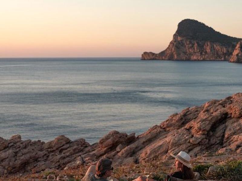 2F6A810B1518865B22A0A1F94BD81018