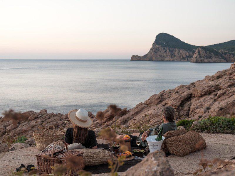 4D61412C6FBEEEF3EC5EFC6BCACFA0F3