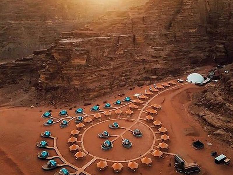 D9D23974F2A39FC178EA77C6D17BCBD5