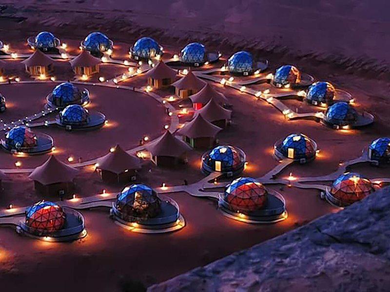 57D1D3B16EB09A3A10ABC3FF784027E8