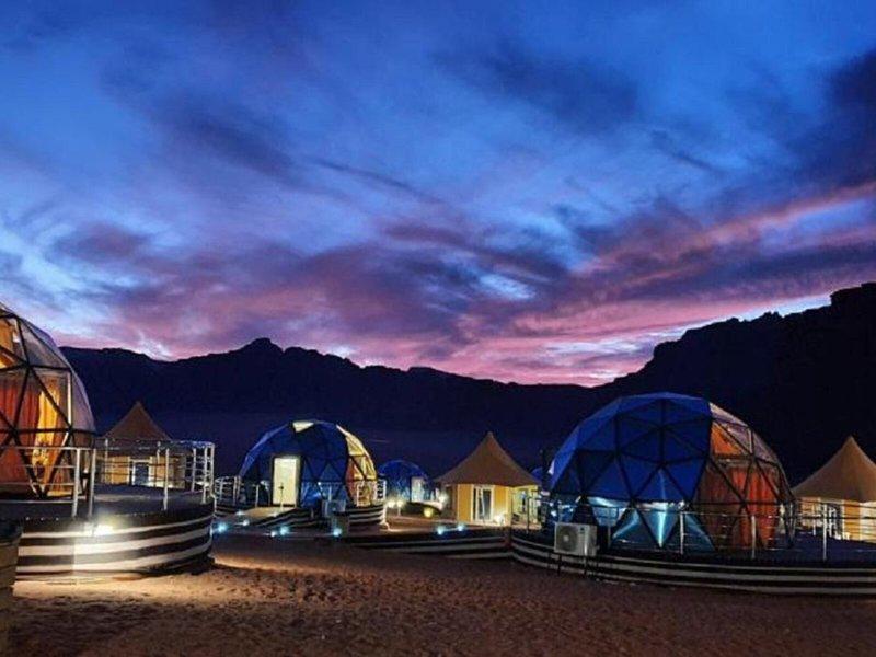 EF1EE41D09139FC182EBF55ECD21667F