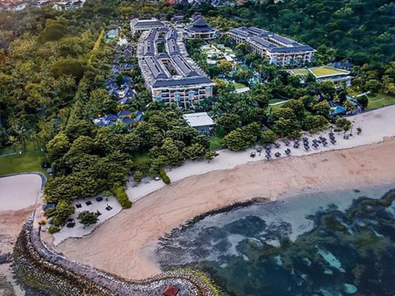 7DE74685A28BE0455E4FF1F26D2863E3