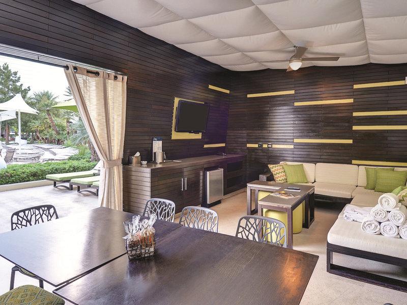 72E16E62194C75755540A83C80498C92