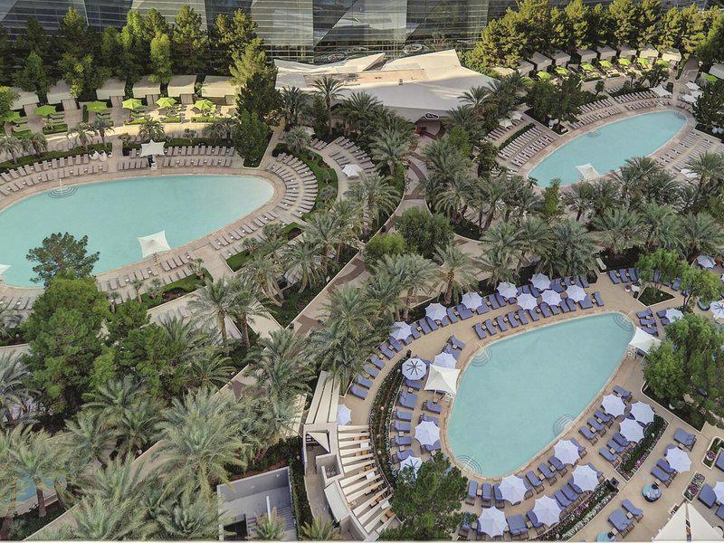 468C4D7D3C082840210EFF1F2D2D4D6E