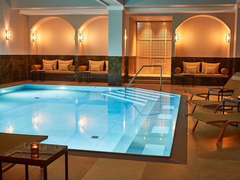 A13330892B13C087A27362B07A007FB5