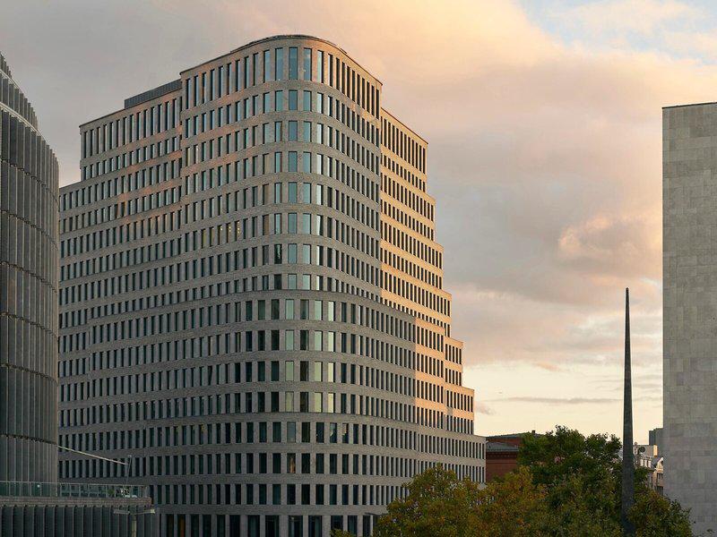 735FD7168177D2E9264CCFD3C02C28D7