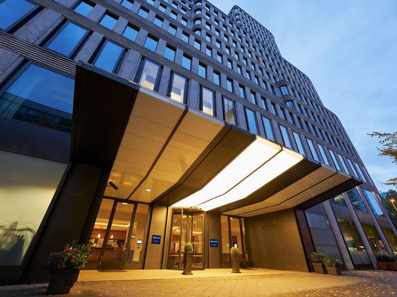 AC2A3E28B64A923962473BCF03036A56