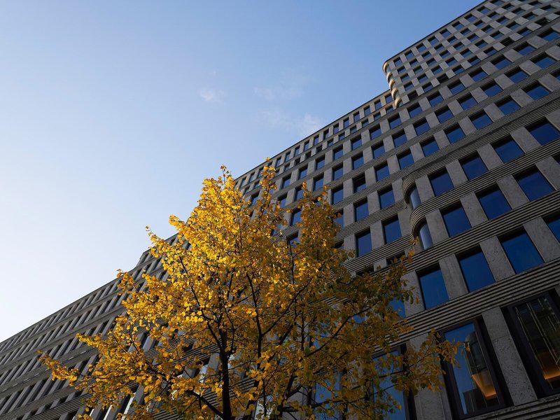 6EEA88EF72FBB28647E9AB2CEF4AF05A