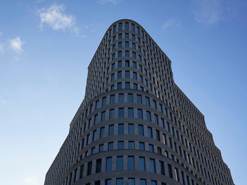 FD8125A329C16D4566EF034C60A77A32