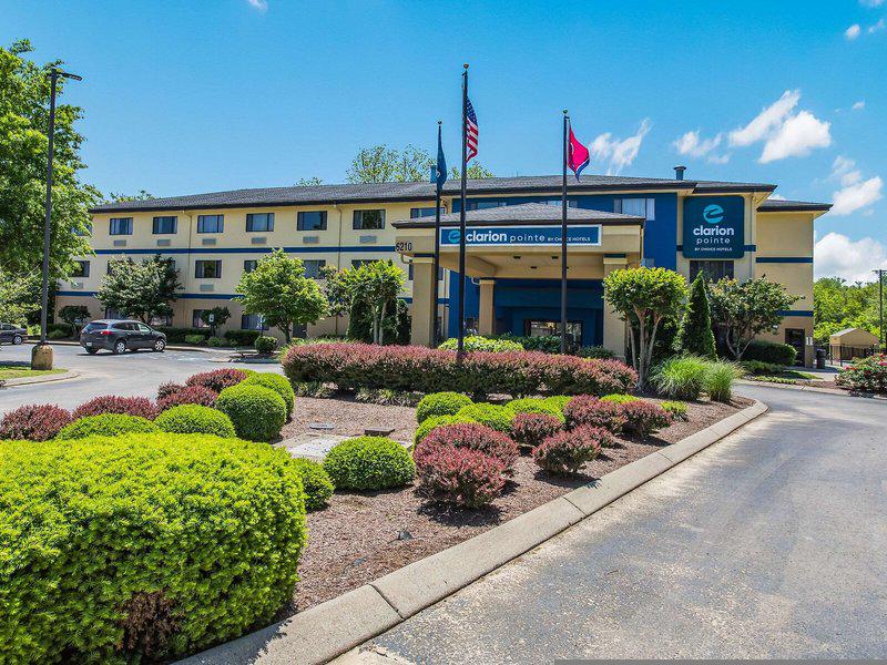 0924CEF1EDBAA9524611D9246402FBE6