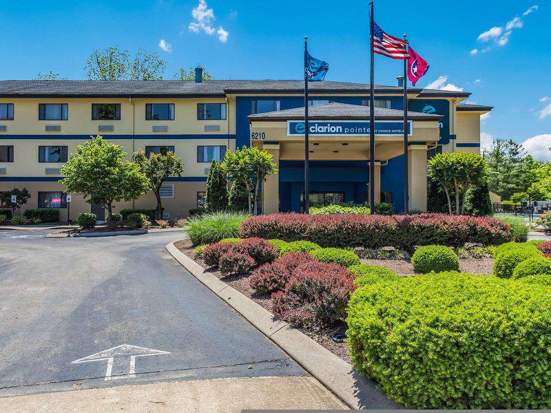 C71F88B2D1027574B224BD0958AACA33