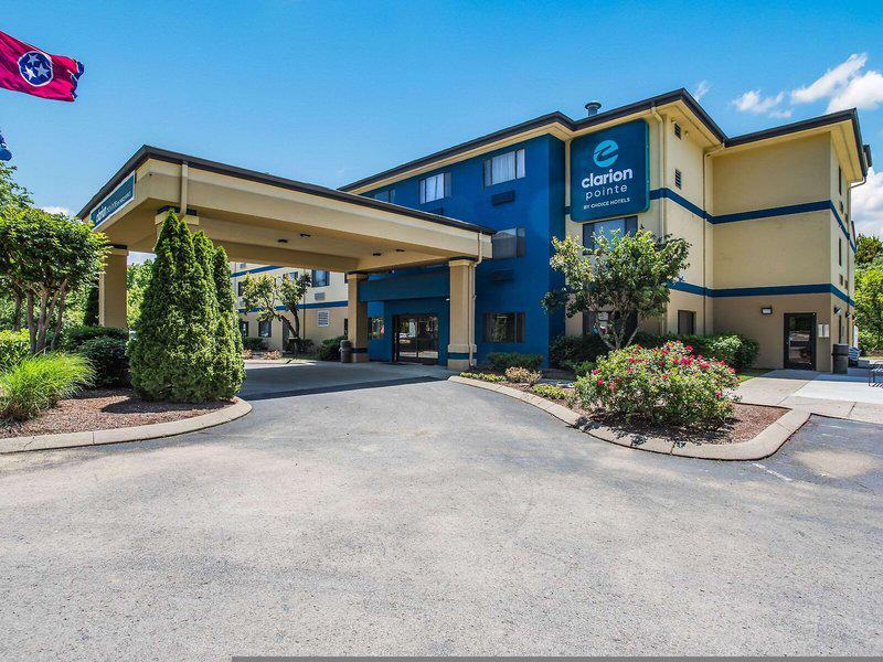 F897A3FC2D1A5FA2C8FE4F436618FD9A