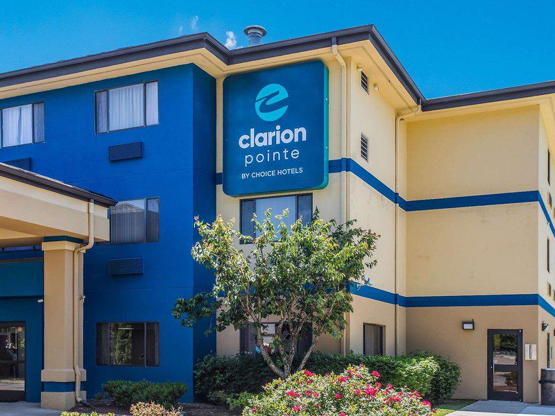 16AEC91A2AFCECDCEE7F79BBF3FD257B