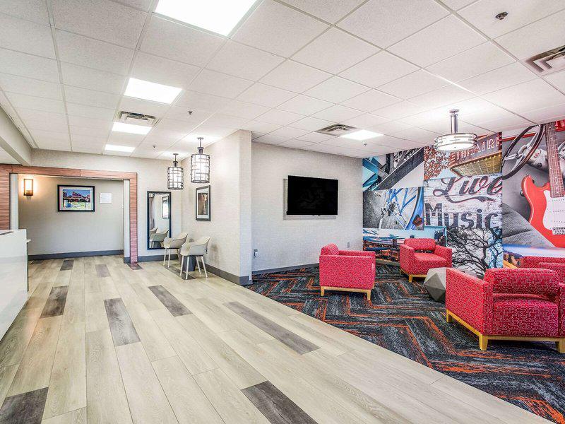 6A2152390D8F8BEA83A19123BF0CD192