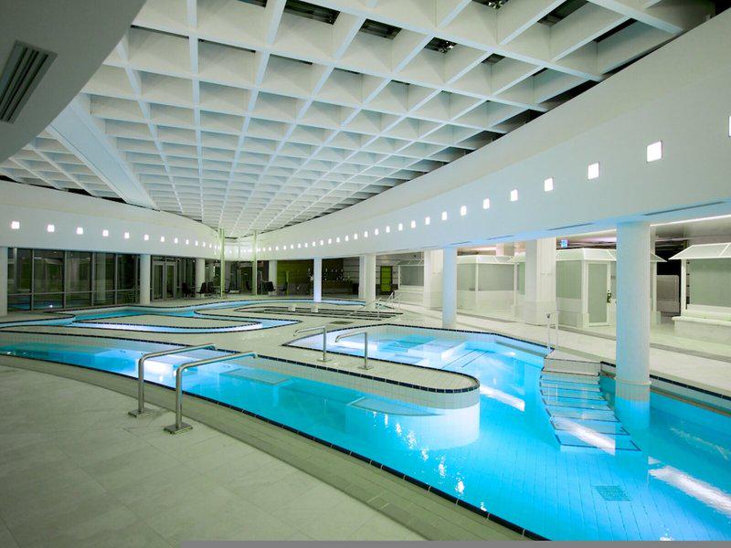 893B0ED559658ADE7E1703560F6574C2