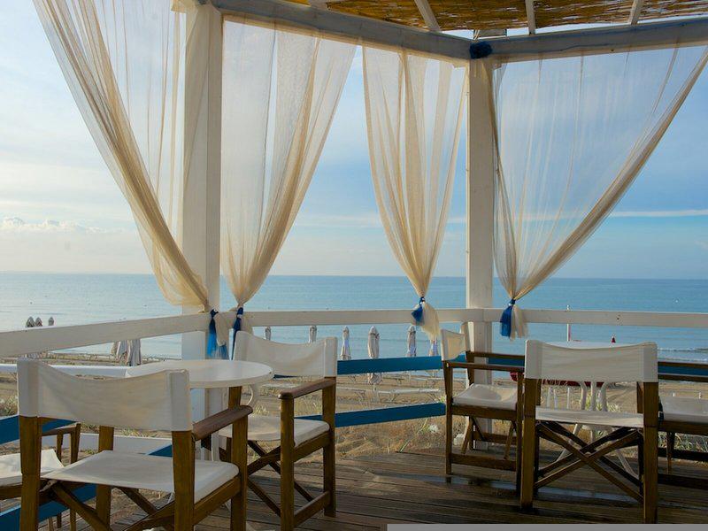 0EBF3325BDE54BC6FFD69E5E33EB675D