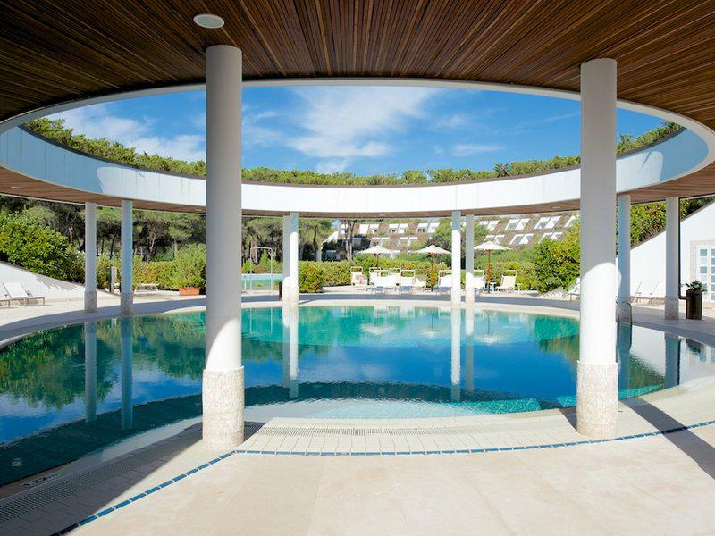 C173D59D3F52E89A621054D9E1426E5F