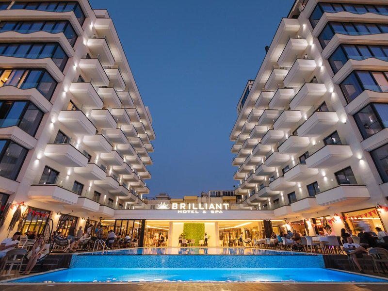 EB6EDF06370ACAC7B8120E36BB8B220B