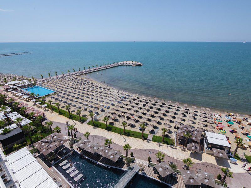 308D0EDF07F4BC8DE171CCD8E60380EB