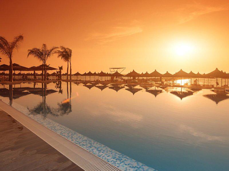 6AB0C27185519CFE4E9787561338A508