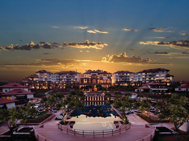 C5244F57F71806C8A7065D4FEBF79089